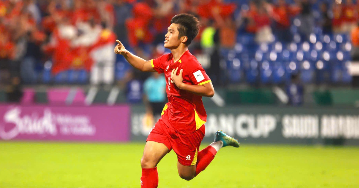 Học viện Nutifood tuyển sinh khóa 4, khát vọng đào tạo thêm nhiều nhân tài mới cho bóng đá Việt Nam