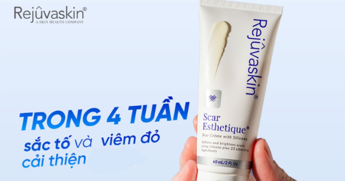Thâm mụn nên bôi gì, ăn gì để da nhanh đều màu? Hướng dẫn chi tiết 2026