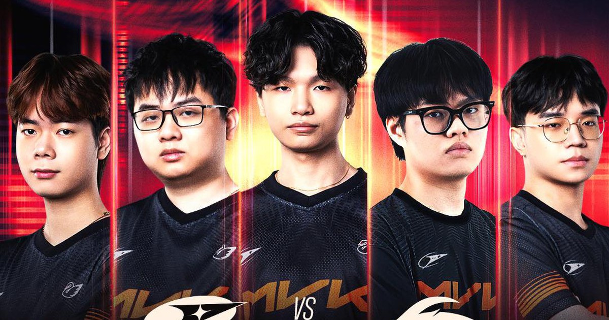 SofM bất ngờ có tên trong đội hình MVK