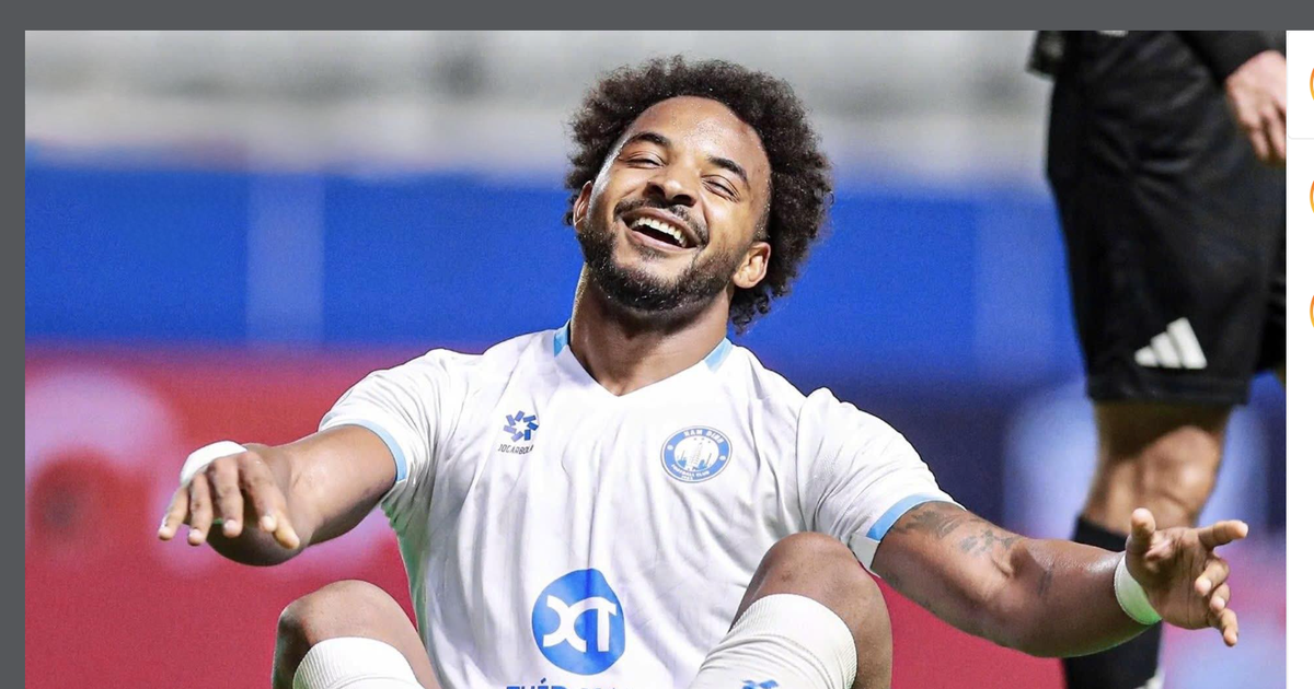 Xuân Son đăng thông điệp đáp trả dư luận Malaysia trước đại chiến 3 sao nhập tịch‘lậu’