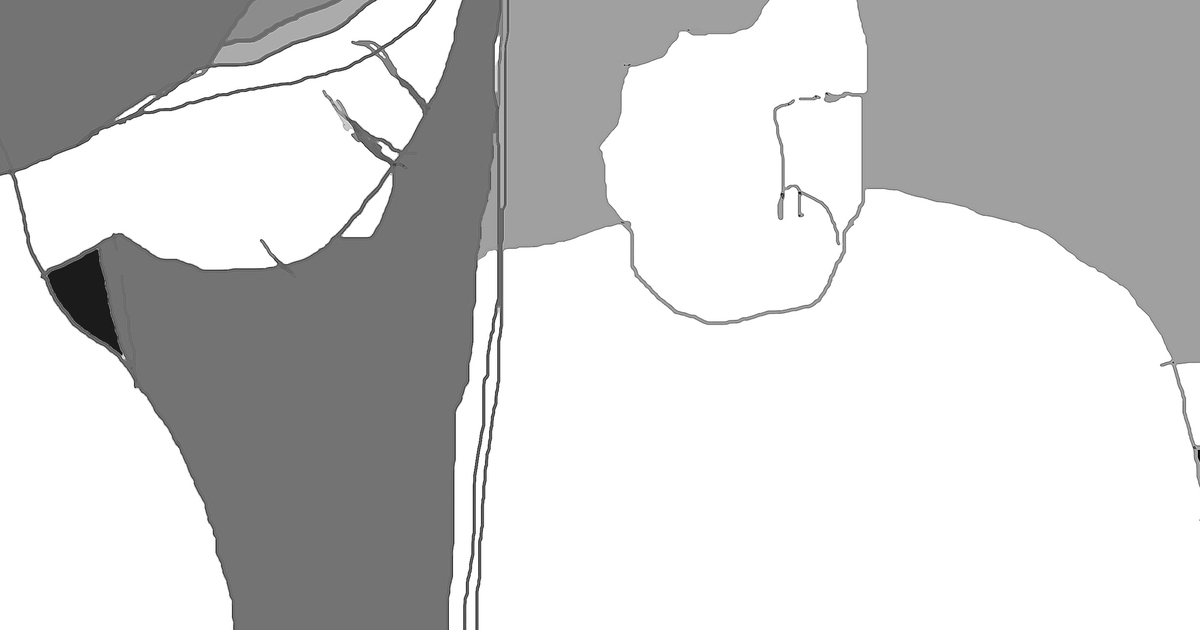 Biết mai lá rụng - Truyện ngắn của Ny An