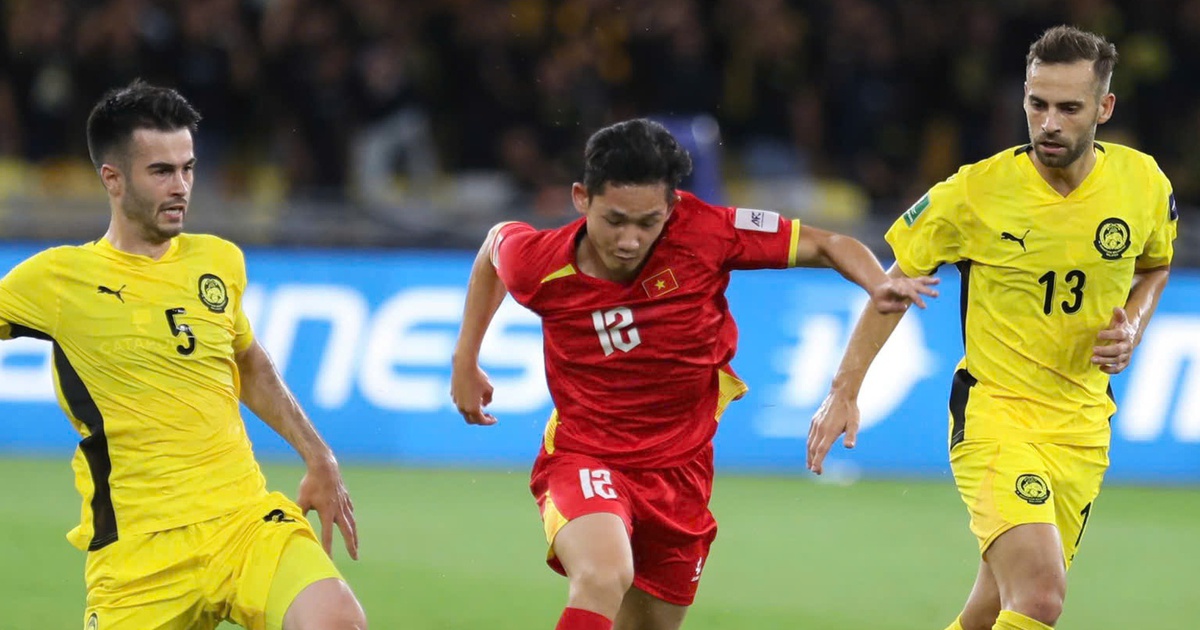 7 cầu thủ nhập tịch ‘lậu’ khó giữ quốc tịch Malaysia, FAM tìm cách tránh án phạt