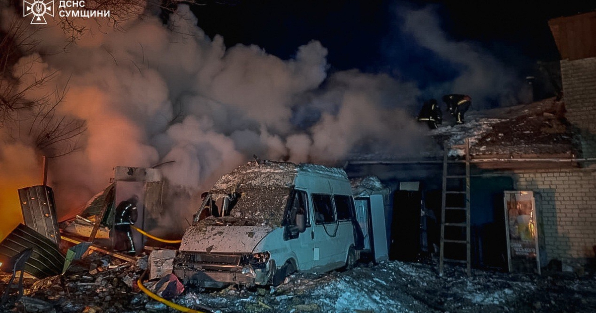 Nh&agrave; Trắng gặp kh&oacute; trong tham vọng h&ograve;a b&igrave;nh cho Ukraine