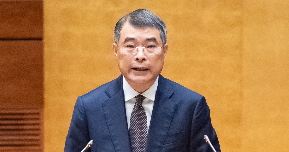 Sẽ thành lập Ban Chỉ đạo Trung ương sửa Điều lệ Đảng