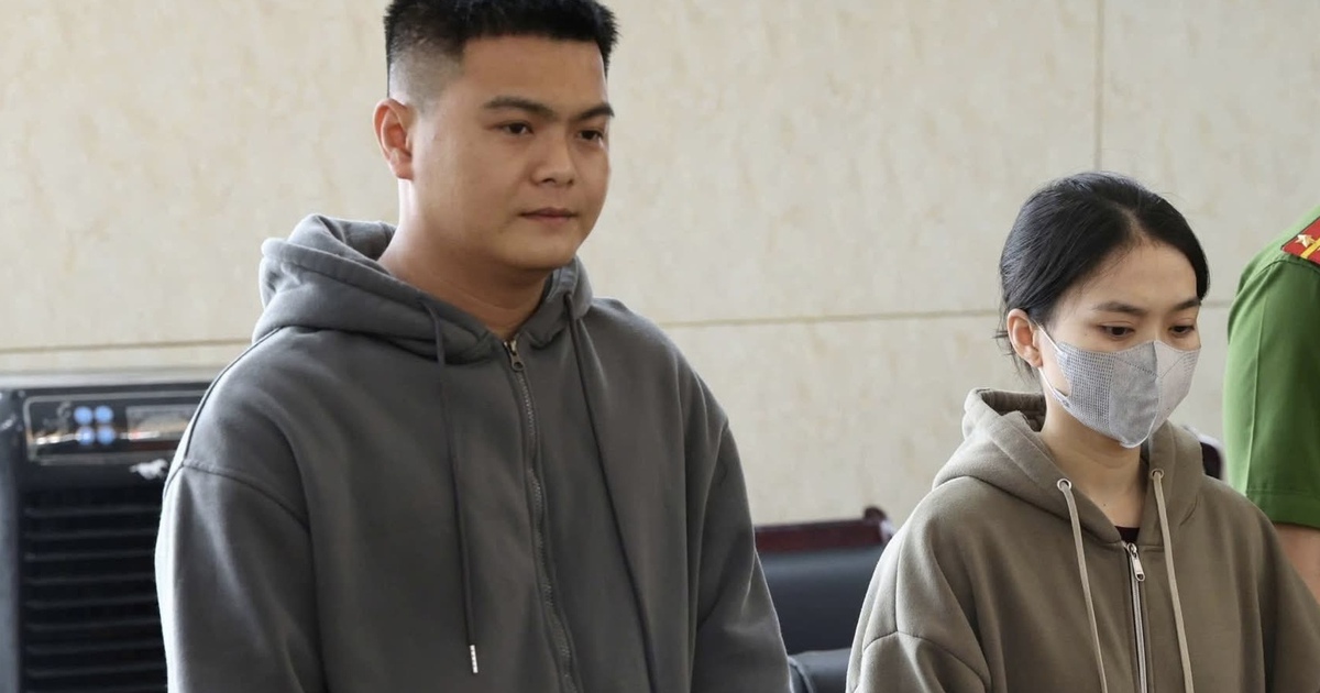 Triệt phá đường dây sản xuất, buôn bán rong biển giả gắn mác hàng Việt