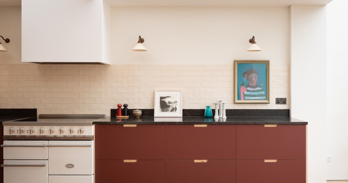 Bố tr&iacute; nội thất hợp phong thủy đ&oacute;n thịnh vượng năm B&iacute;nh Ngọ 2026