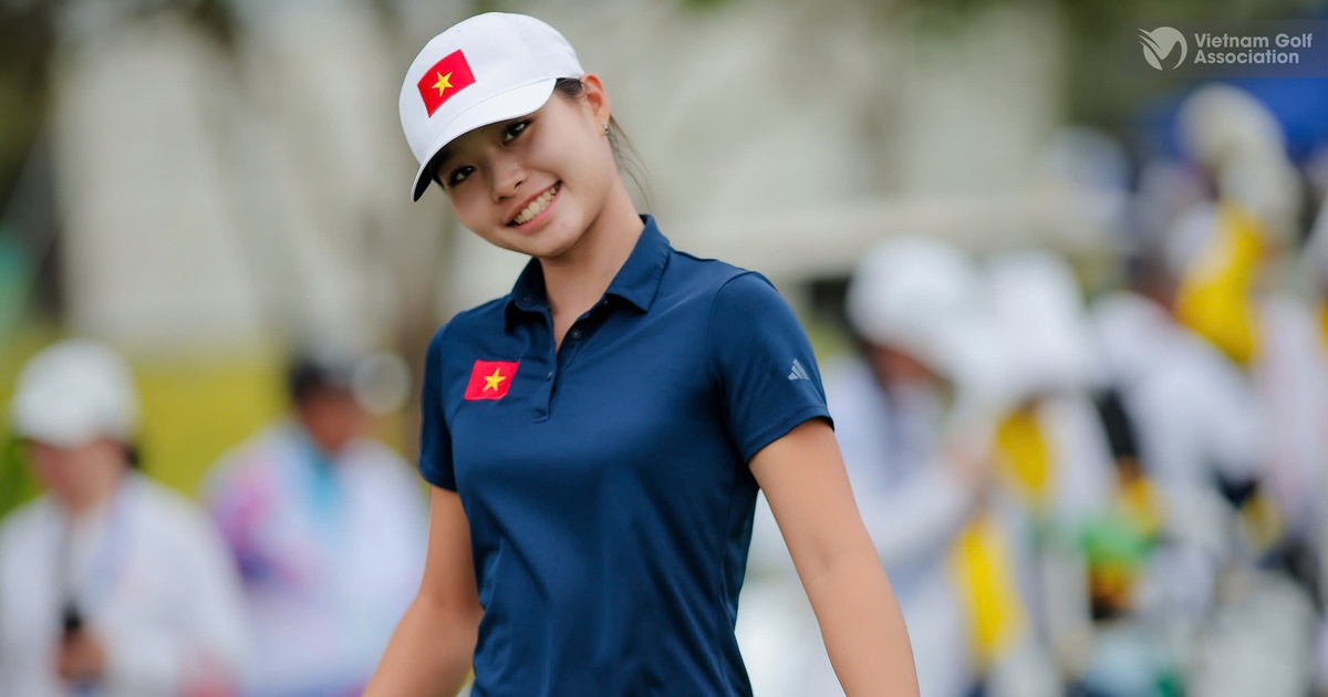 Dàn hảo thủ góp mặt ở Phoenix Reborn Golf Tournament 2026