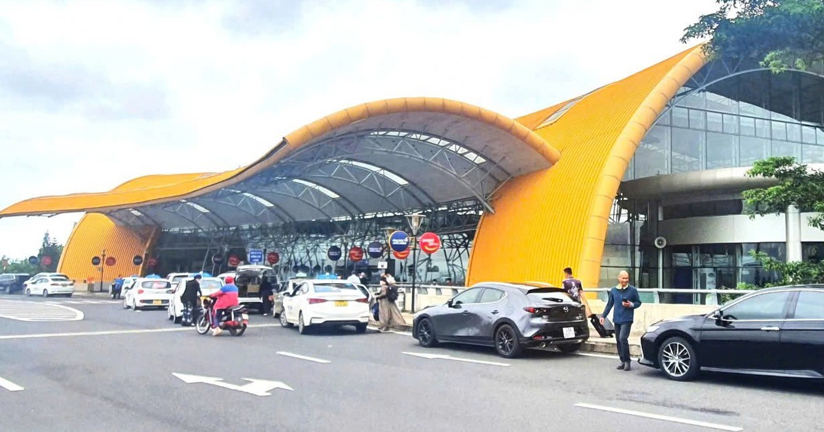 Đóng cửa sân bay Liên Khương, kịch bản nào đón khách đến Lâm Đồng?