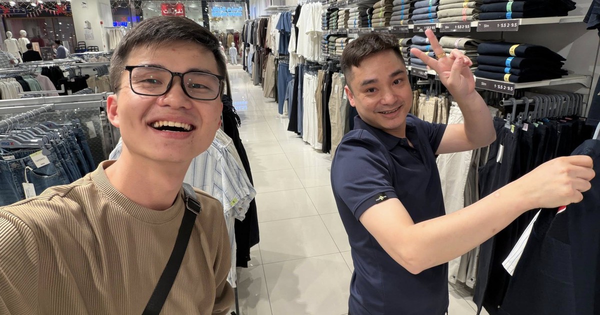 Xung đột Mỹ - Israel - Iran: Trung Đông đóng cửa không phận, YouTuber Việt mắc kẹt