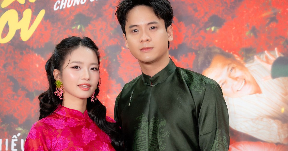 Những &lsquo;t&acirc;n binh&rsquo; của điện ảnh Việt