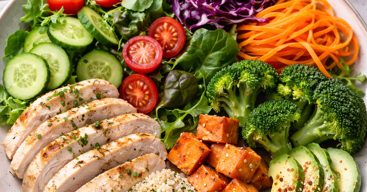 Bác sĩ chia sẻ 5 bí quyết giúp lấy lại eo thon dáng đẹp sau tết