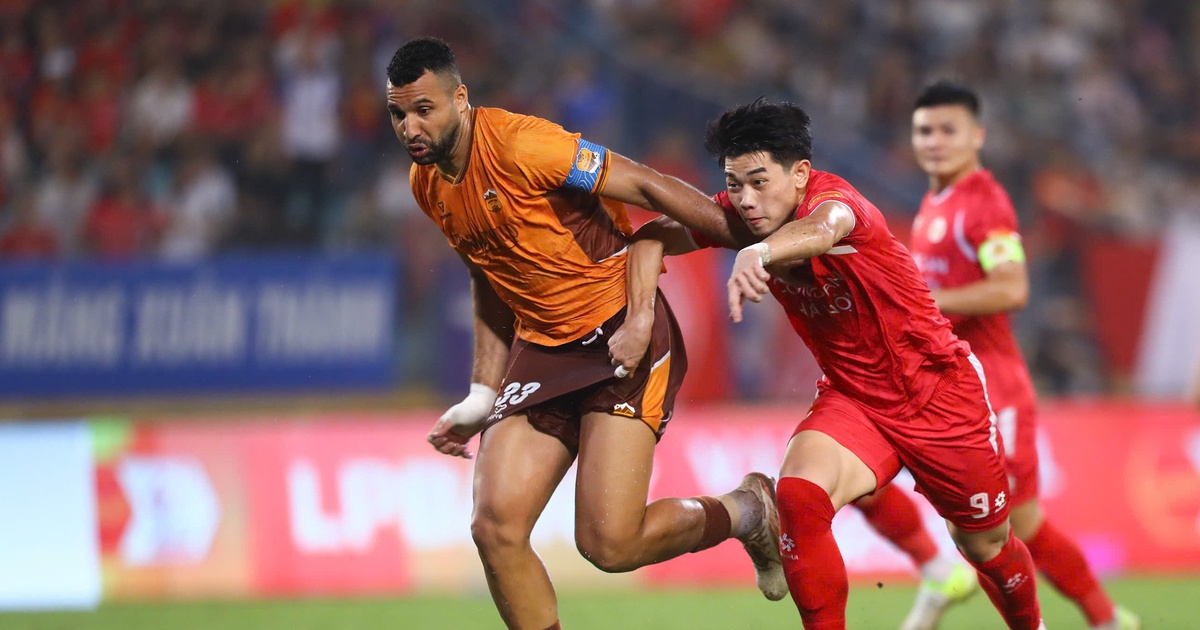 CLB CAHN thăng hoa, thầy Kim càng tự tin đội tuyển Việt Nam sẽ đánh bại Malaysia