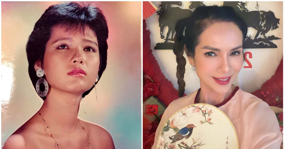 Hoa hậu Kiều Khanh: Đàm Vĩnh Hưng khuyên tôi giả ngu để được đàn ông bảo bọc