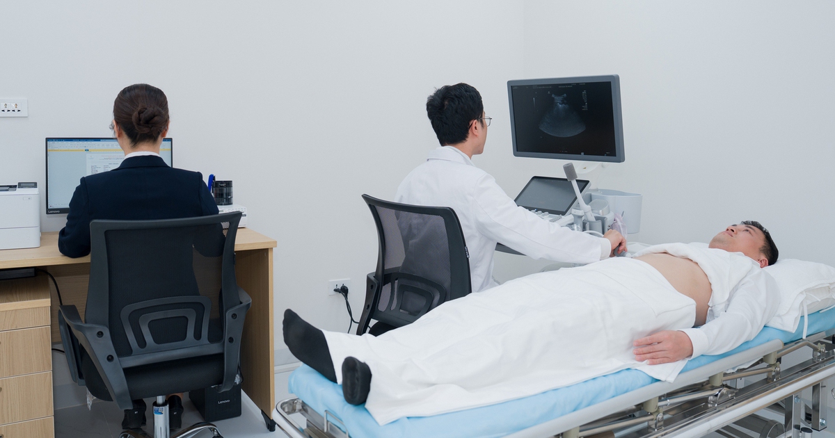 Bệnh viện Vinmec Ocen park 2 khai trương, tích hợp 'bệnh viện cộng đồng'