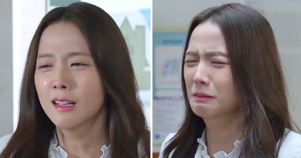 Jisoo (BlackPink) bị khán giả đồng loạt kêu gọi 'đừng đóng phim nữa'