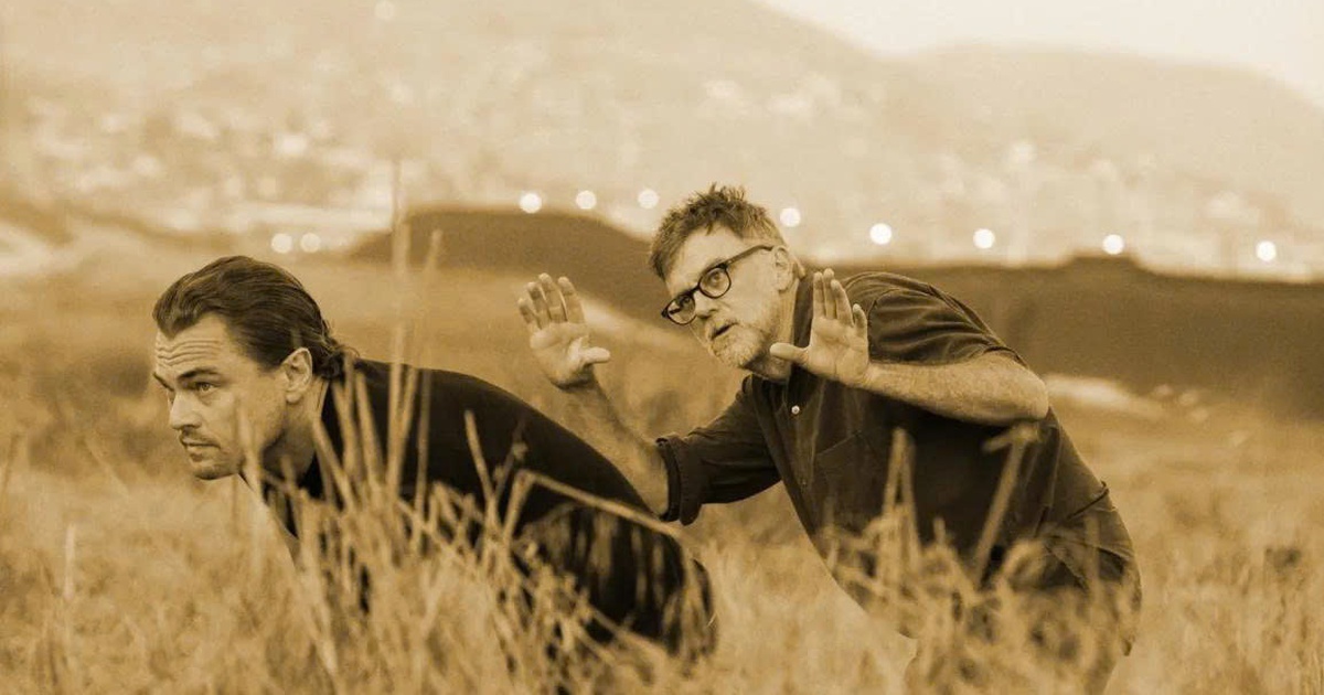 Dự đoán người chiến thắng Oscar bằng công thức toán học