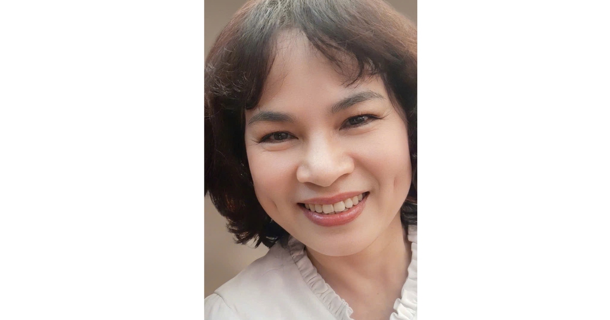 Tự hào 50 năm ngành điện thành phố mang tên Bác