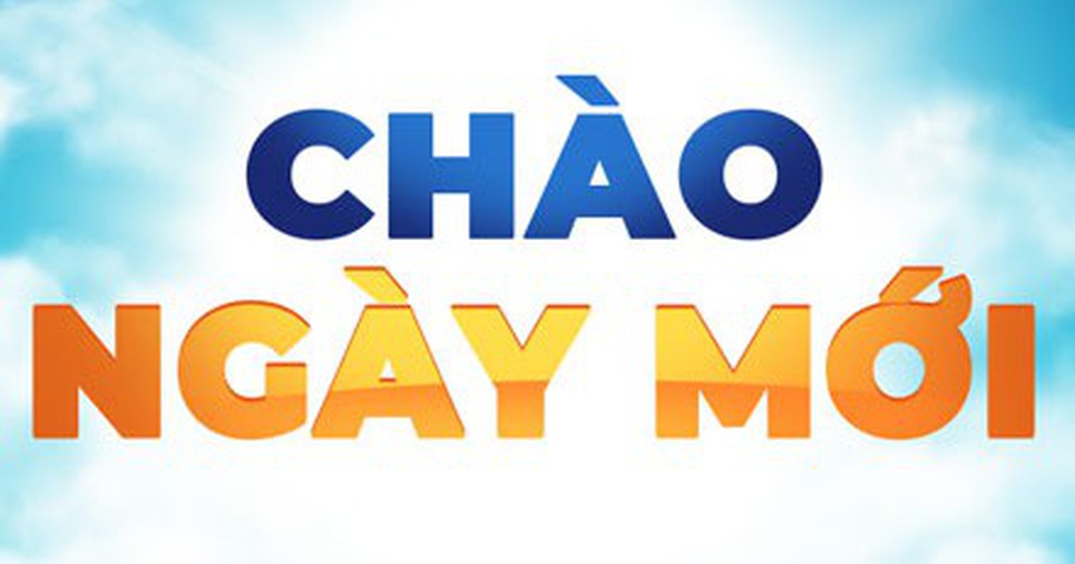 Giảm sốc cho giá xăng dầu