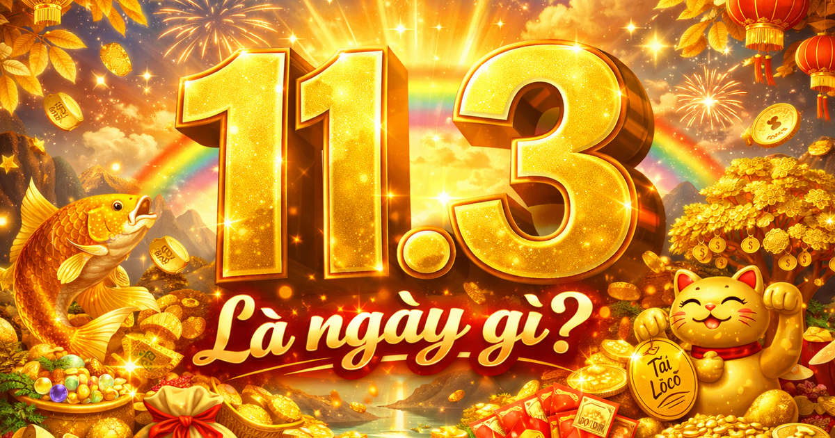 Hôm nay 11.3 là ngày gì? Lịch âm, lịch vạn niên có gì đặc biệt?