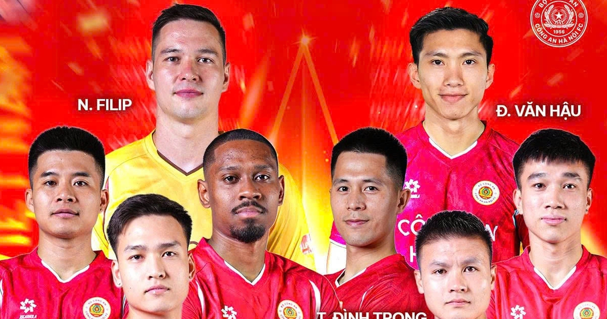 Mới: Văn Hậu được thầy Kim gọi lên đội tuyển Việt Nam, 'hung thần' của Malaysia tái xuất