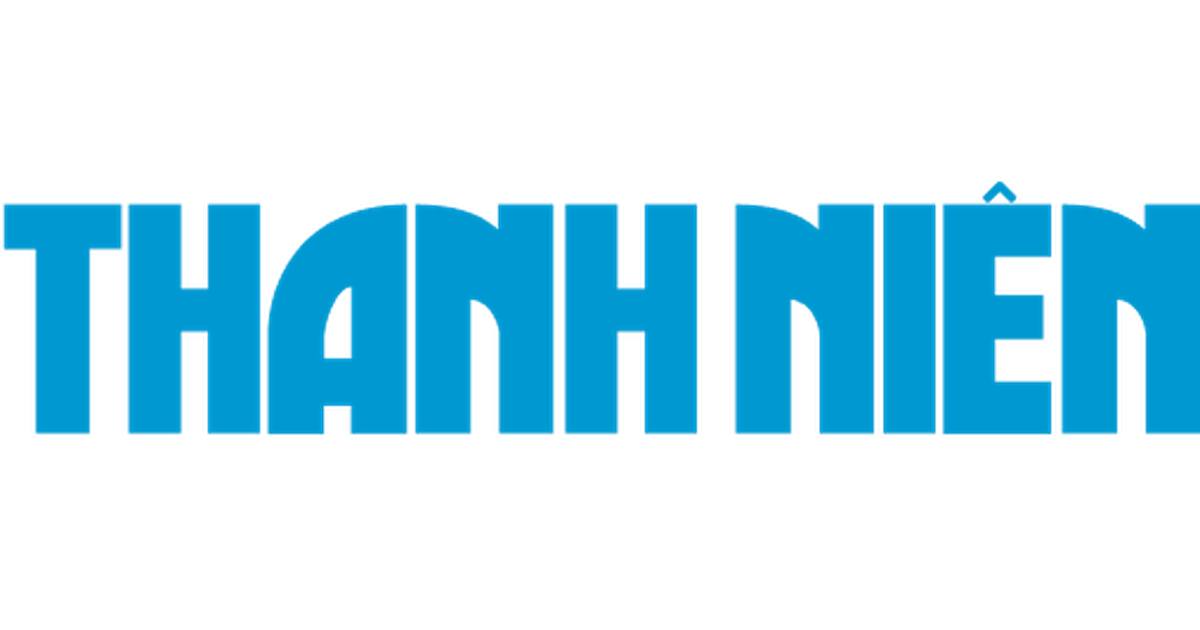 Không thể chủ quan với động đất