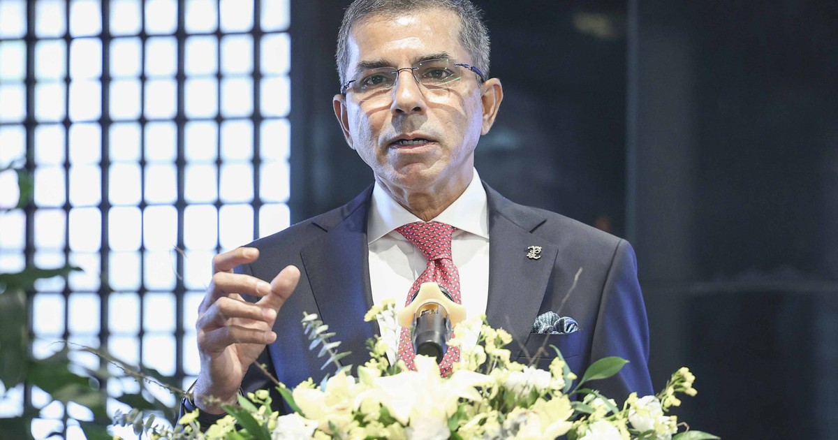 Nhận diện 'bẫy' lừa đảo khi xin visa mùa cao điểm