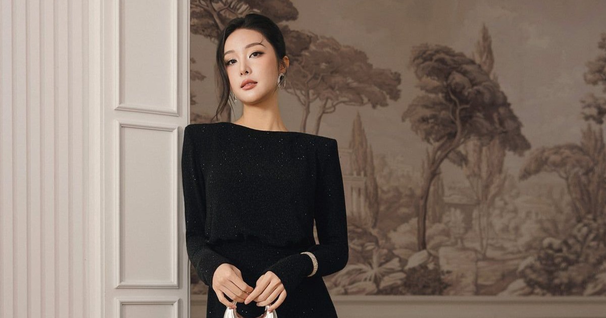 Làm chủ phong cách tối giản, thời thượng trong mọi hoàn cảnh