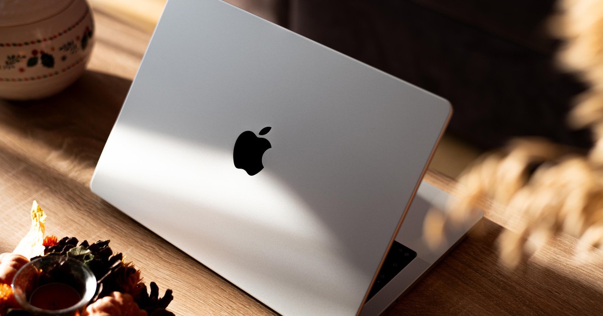 Apple âm thầm "khai tử" 15 sản phẩm chỉ trong một tuần