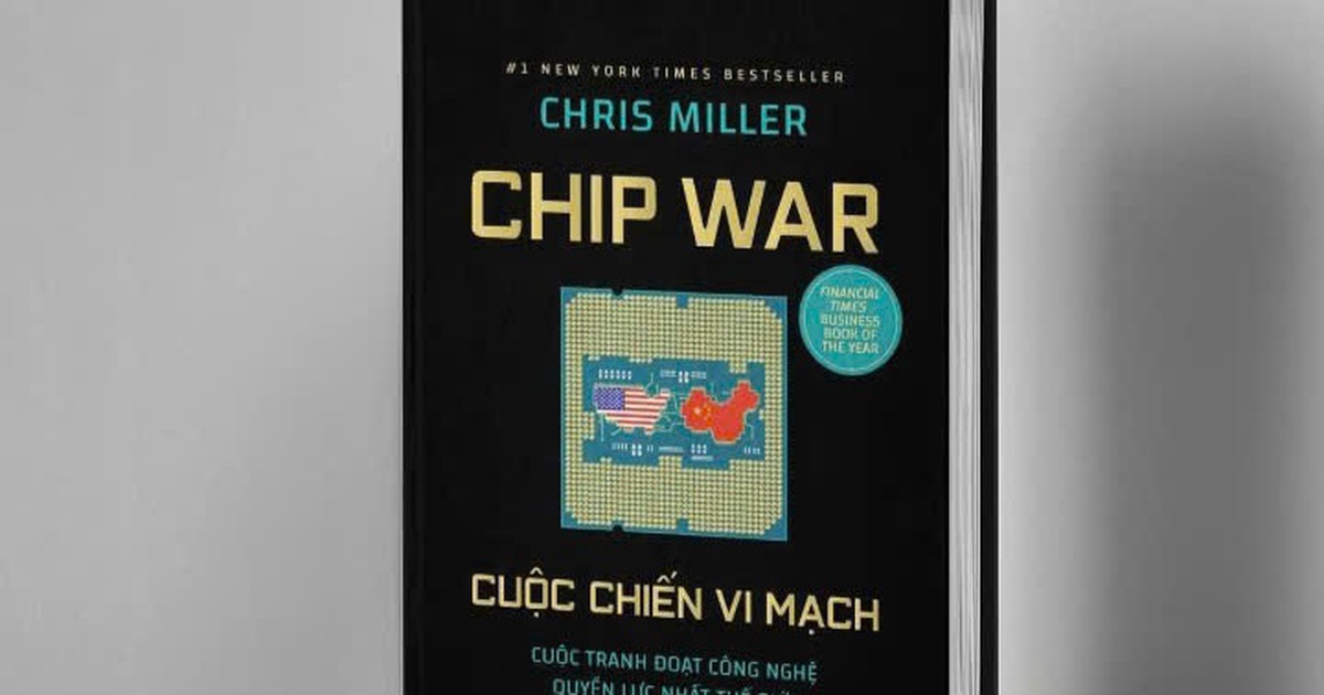 Sách kinh tế ngày càng thú vị