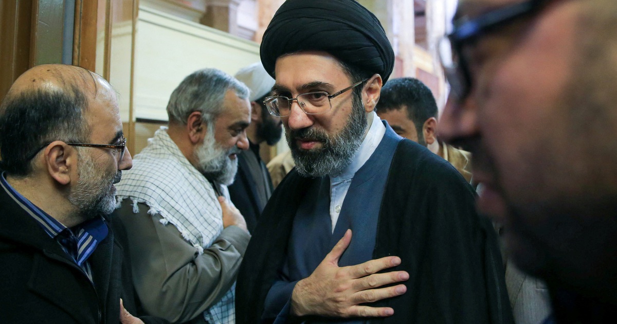 Triều Tiên ủng hộ Iran chọn lãnh tụ tối cao mới