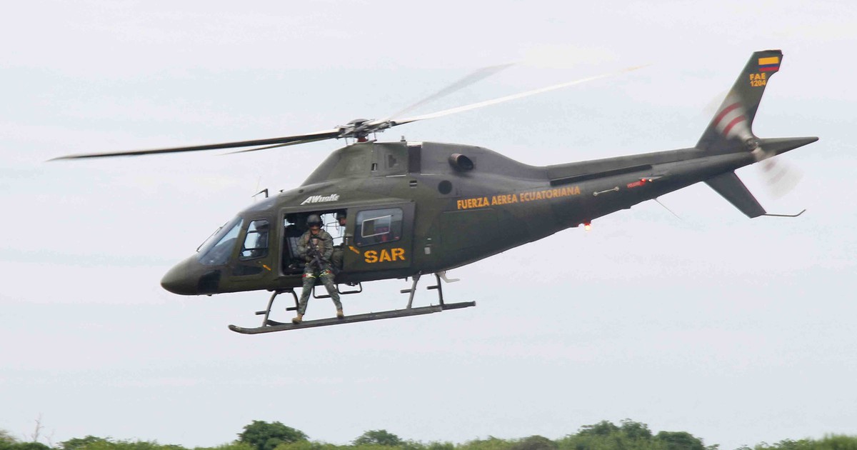 Đồng minh chống ma túy của Mỹ bắt đầu hành động