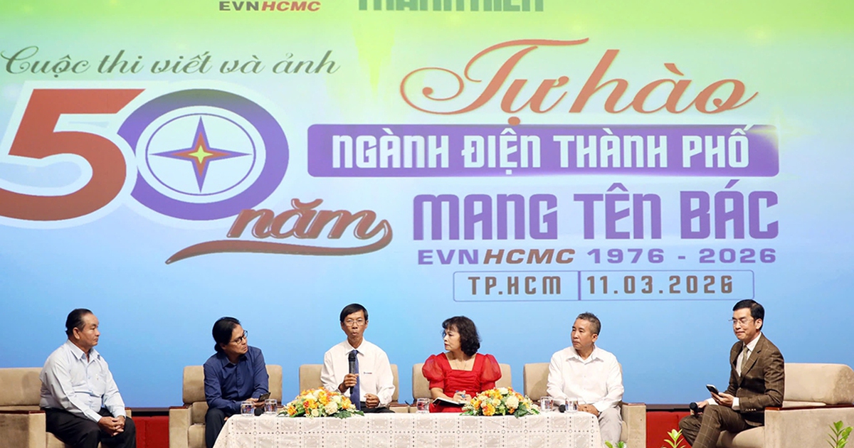 220 triệu đồng đang đợi các chủ nhân