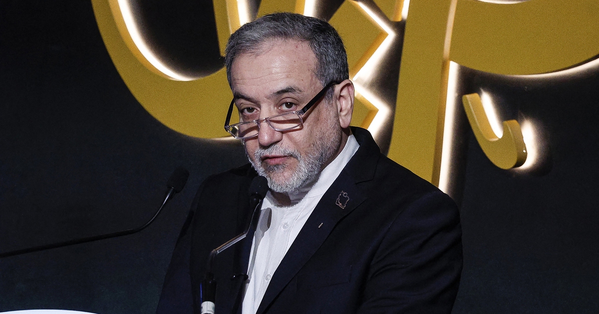 Iran ra điều kiện để nối lại đàm phán với Mỹ?