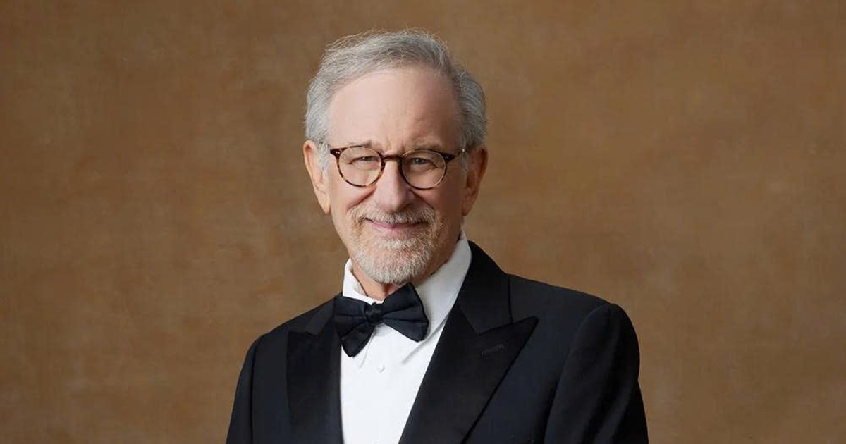 Không phải Beyoncé hay Taylor Swift, đây mới là người nổi tiếng giàu nhất 2026