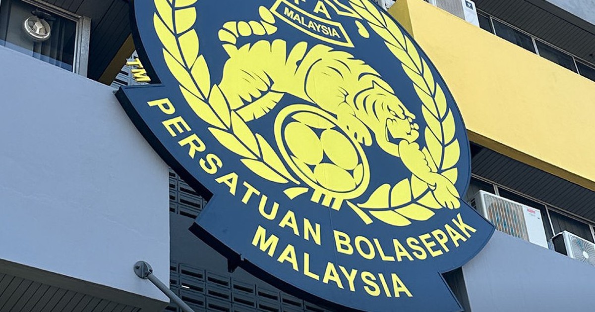 ‘Báo cáo đầy đủ của CAS về vụ nhập tịch lậu còn rúng động hơn, FAM nên hối hận’