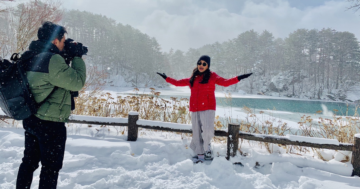 Nhật Bản xem xét sửa đổi luật nhập cư, người nước ngoài cần lưu ý điều gì?