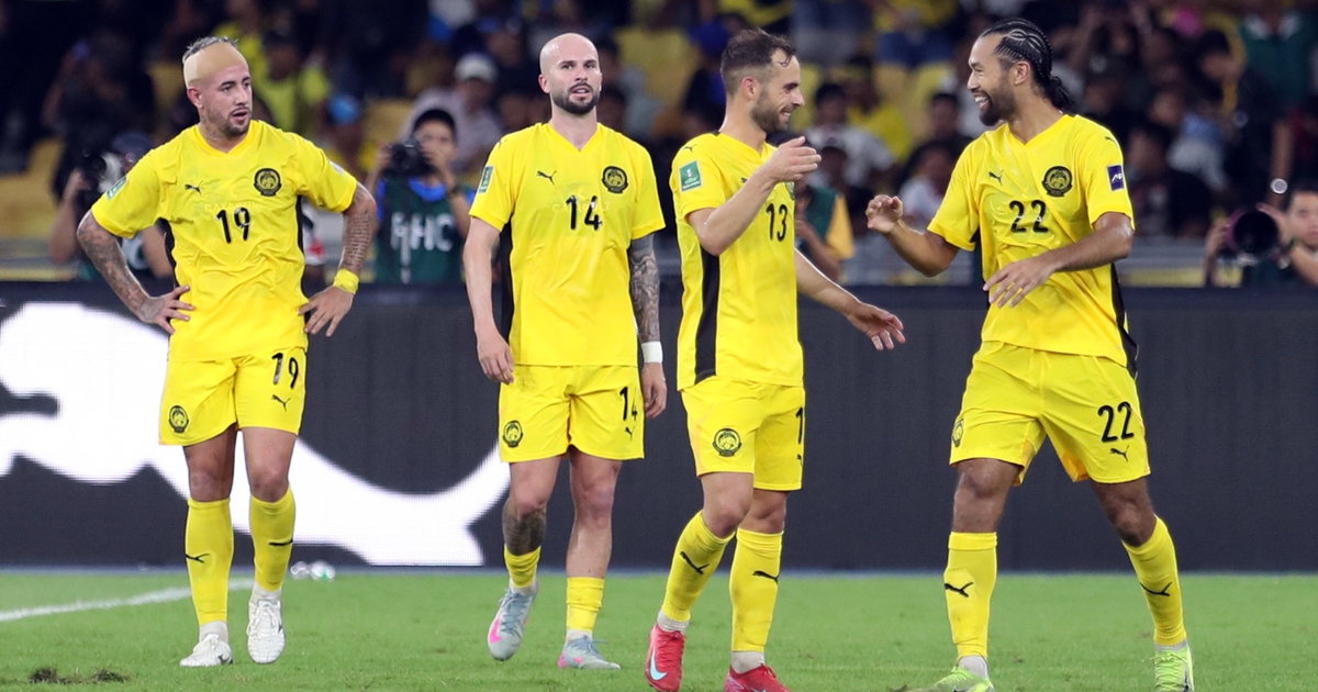 FAM tiếp tục bị FIFA mở rộng điều tra đặc biệt, trận Việt Nam tái đấu Malaysia có bị ảnh hưởng?