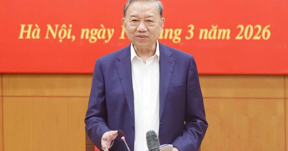 ‘Không để tồn tại các điểm nghẽn, rào cản pháp lý cho phát triển kinh tế tư nhân’