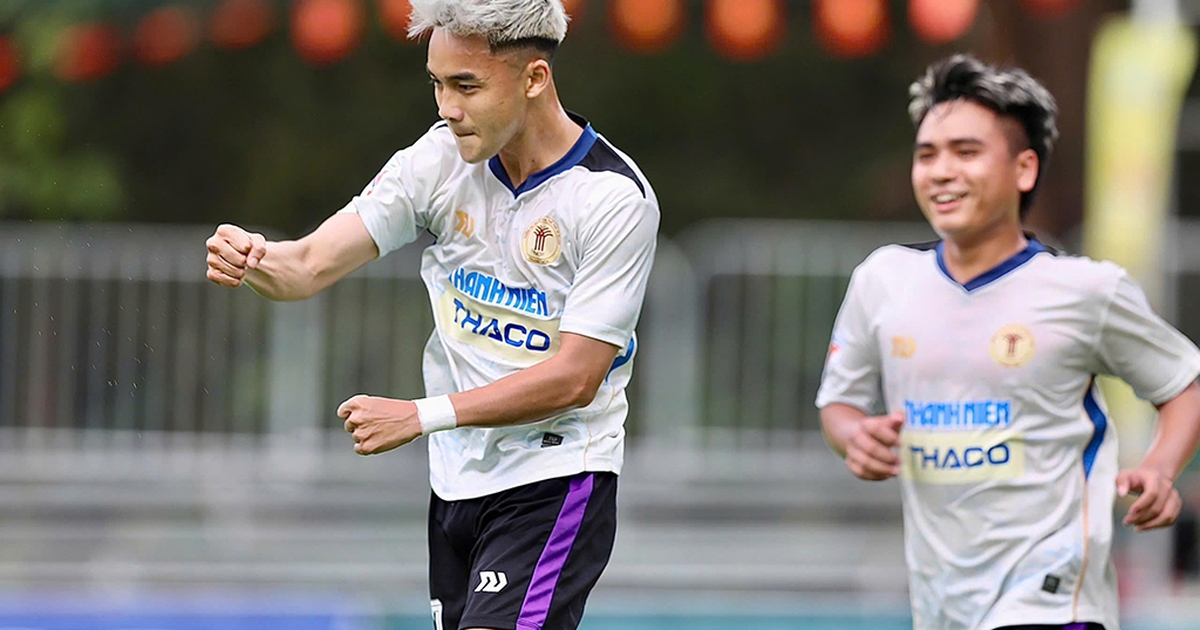 ĐKVĐ và á quân sớm vào tứ kết