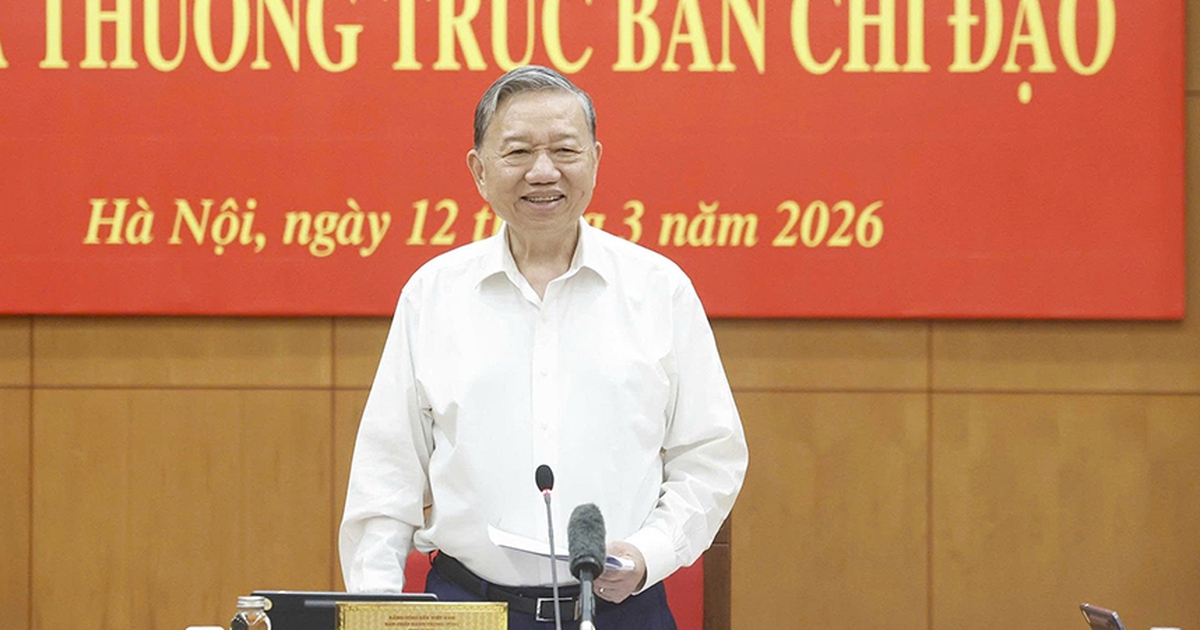 Tháo gỡ bằng được các điểm nghẽn trong lĩnh vực khoa học, công nghệ