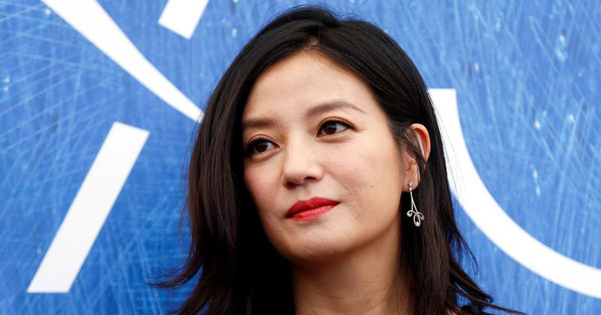 Triệu Vy bị phong tỏa số cổ phần trị giá 2,3 triệu USD