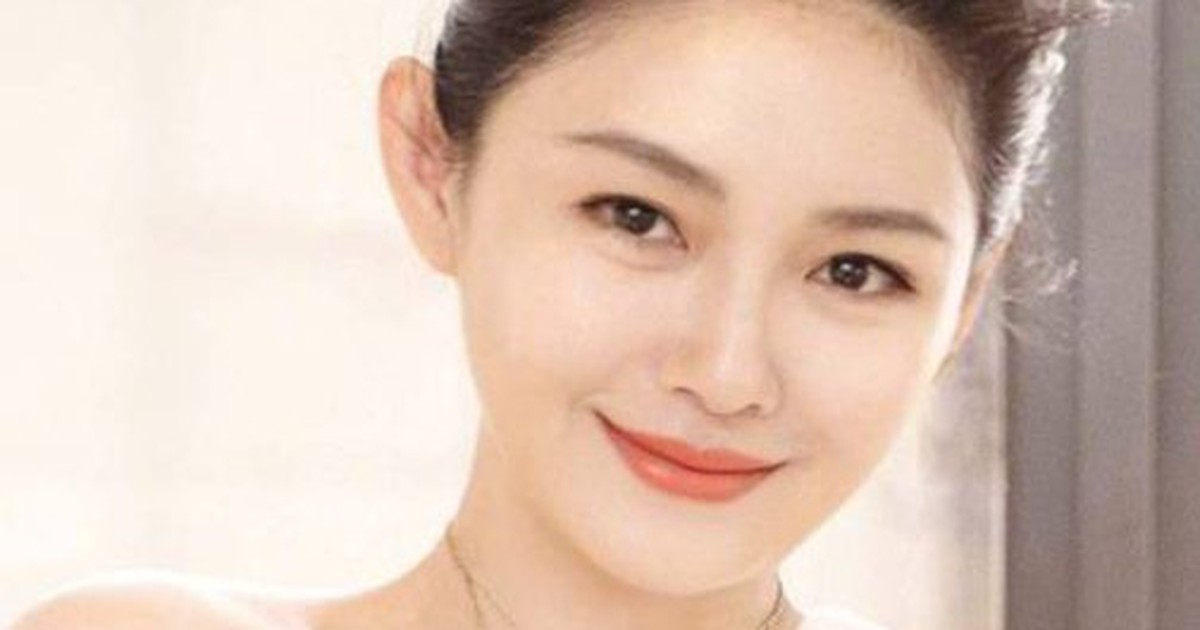 Tang lễ của Từ Hy Viên bị em rể dùng làm 'công cụ' tán tỉnh phụ nữ