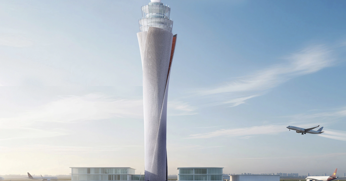 Thủ tướng đồng ý khẩn cấp làm đường nối sân bay Gia Bình về Hà Nội