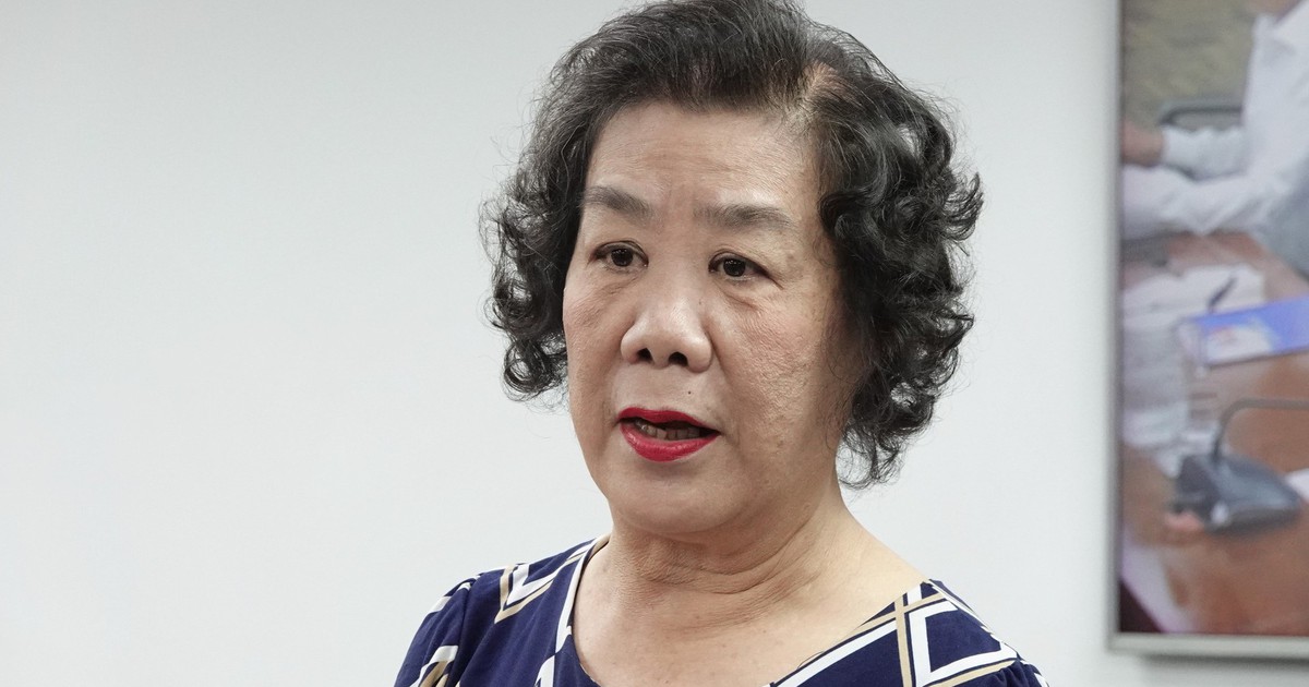 Cựu cán bộ Đoàn tổ chức hành trình 'Sống mãi tuổi hai mươi' ở Tây Ninh