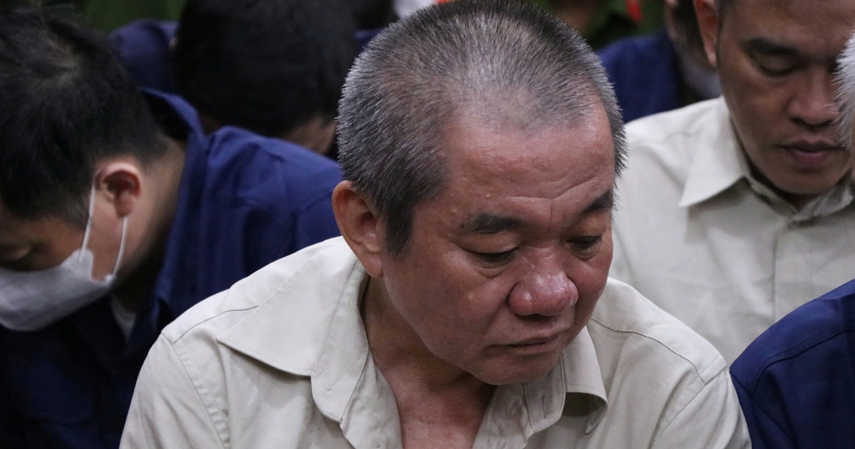 Phát sinh tình tiết, hoãn xét xử vụ cấp chứng chỉ lái xe trái phép gần 16.000 người