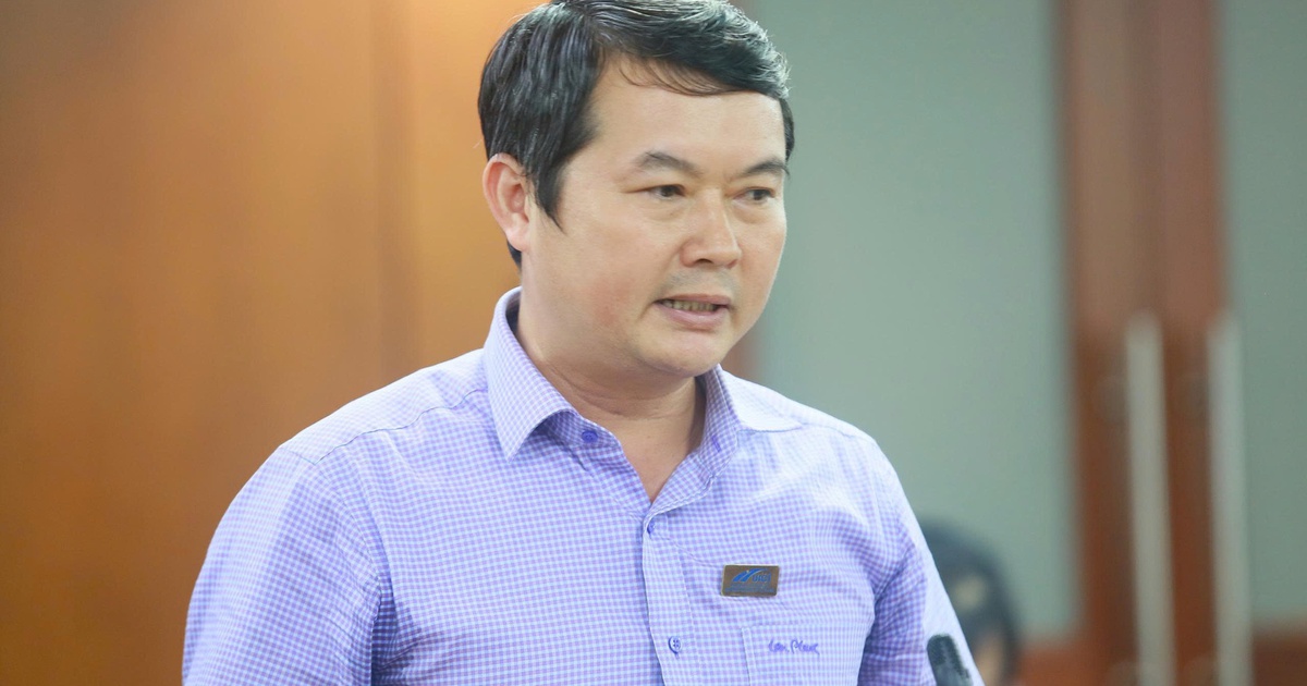 TP.HCM: Dự án 9.000 tỉ chậm tiến độ vì 3 triệu m³ bùn đất chưa có chỗ đổ