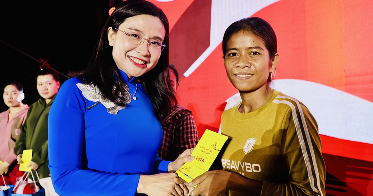 'Ngày hội cử tri trẻ' ở TP.HCM: Lan tỏa tinh thần trách nhiệm công dân