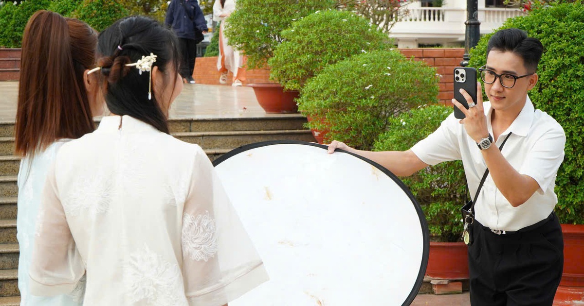 14 địa điểm nào ở Cần Thơ cấm tập trung đông người, quay phim, chụp ảnh?