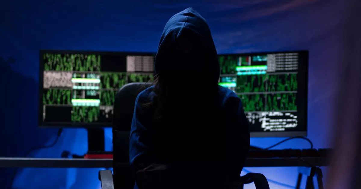 Lỗ hổng Windows bị rao bán, hàng chục triệu máy tính lâm nguy