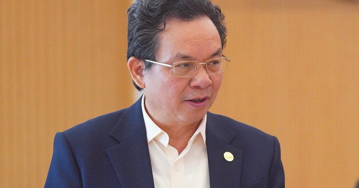 ‘Nghịch lý’ nhà ở xã hội: Nơi không ai ở, nơi nhu cầu lớn không ai xây